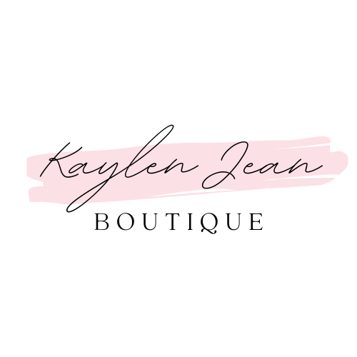 KaylenJean Boutique